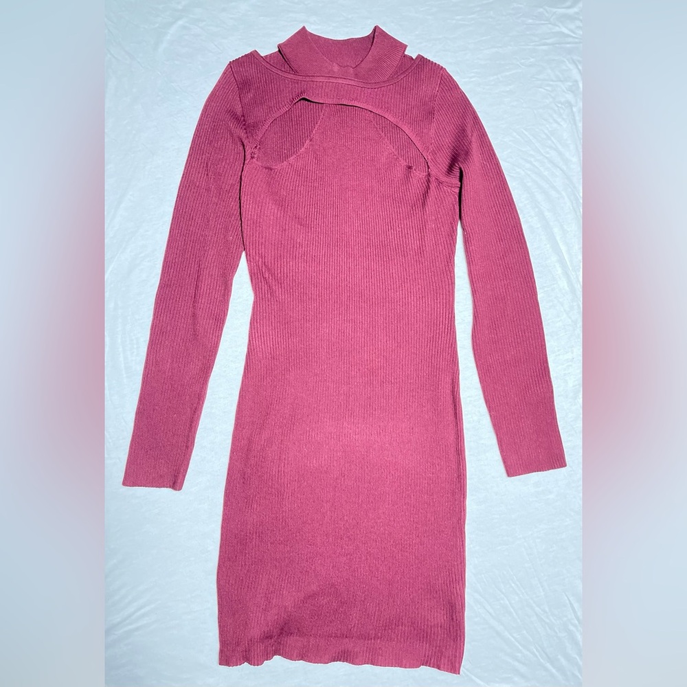 Women’s Dress XL